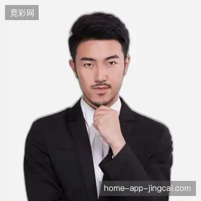 崔欣晨