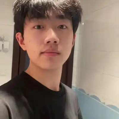 贾民