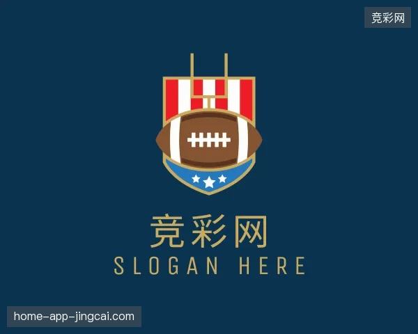 探访竞彩网官方网站