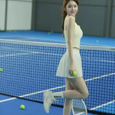 李梓泽