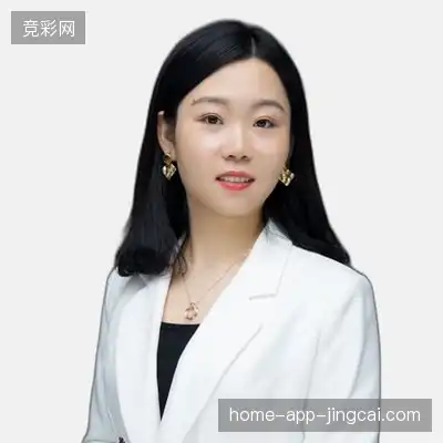 史远远