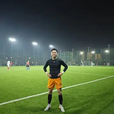 王翔