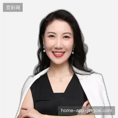 钟志